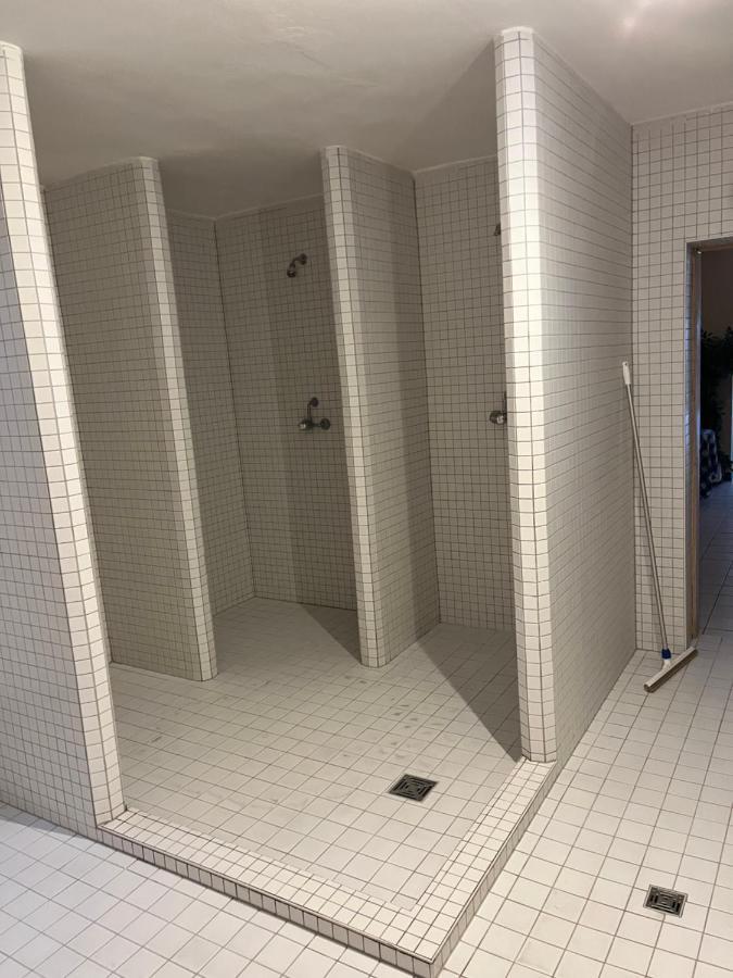 Fitapartman 미테르피르미안스로이트 외부 사진
